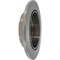Centric Parts Standard Brake Rotor, 121.44181 121.44181 - alternate 6